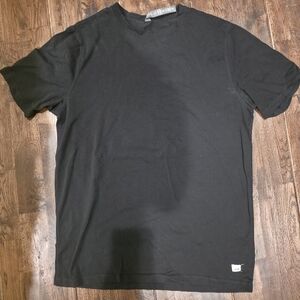 Vuori Workout Tee Large